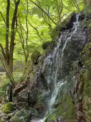 花園神社(茨城県)