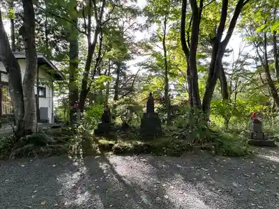 高尾山薬王院(東京都)