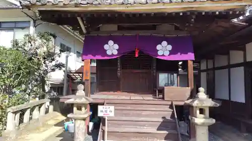 大山寺(広島県)