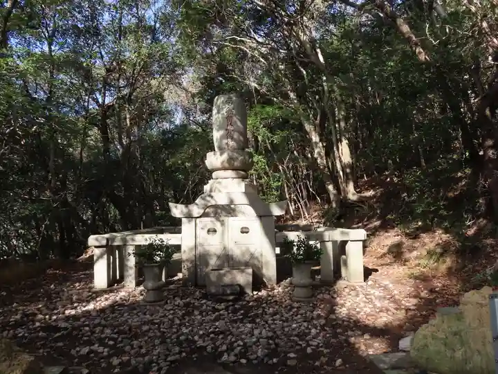 是得院のその他建物