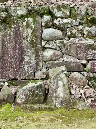 永源寺の建物その他