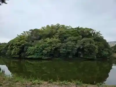 方違神社(大阪府)