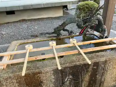 天孫神社(滋賀県)
