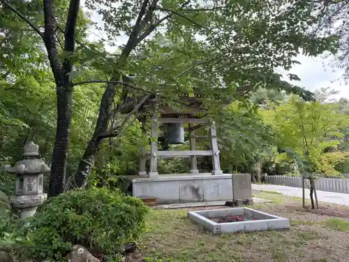 鷲林寺(兵庫県)