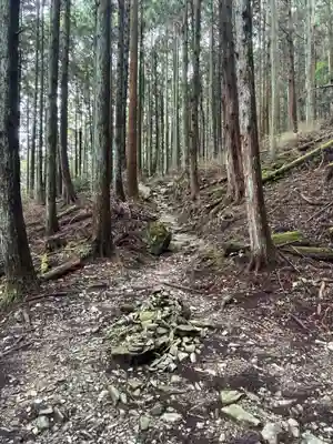 浄蓮庵(徳島県)