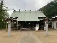 鎌数伊勢大神宮の{uncategorized: "未分類", other: "その他", undefined: "問題あり", building: "その他建物", grave: "お墓", sacred_gate: "鳥居", guardian: "狛犬", statue: "像", buddha: "仏像", history: "歴史", nature: "自然", garden: "庭園", animal: "動物", pagoda: "塔", temizu: "手水舎", mountain_gate: "山門・神門", sanctuary: "本殿・本堂", subordinate: "末社・摂社", art: "芸術", scenery: "景色", jizo: "地蔵", ema: "絵馬", goshuin: "御朱印", omikuji: "おみくじ", items: "授与品その他", amulet: "お守り", goshuincho: "御朱印帳", eats: "食事", festival: "お祭り", votive_dance: "神楽", shichigosan: "七五三参", wedding: "結婚式", experience: "体験その他", initially: "初詣", around: "周辺", anti_infection: "感染症対策"}
