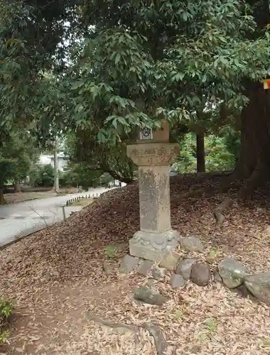 手向山八幡宮(奈良県)