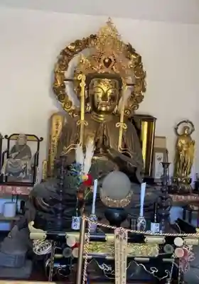 観音寺(神奈川県)