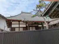 梅香院(愛知県)