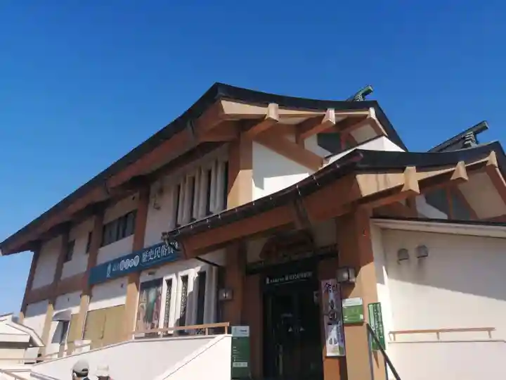 大澤寺(滋賀県)