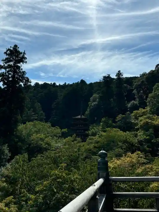 長谷寺(神奈川県)