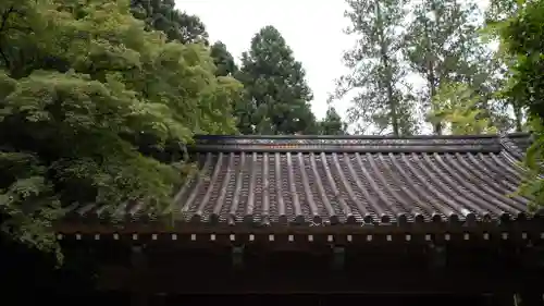 瑞鳳寺(宮城県)