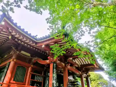 待乳山聖天（本龍院）の{uncategorized: "未分類", other: "その他", undefined: "問題あり", building: "その他建物", grave: "お墓", sacred_gate: "鳥居", guardian: "狛犬", statue: "像", buddha: "仏像", history: "歴史", nature: "自然", garden: "庭園", animal: "動物", pagoda: "塔", temizu: "手水舎", mountain_gate: "山門・神門", sanctuary: "本殿・本堂", subordinate: "末社・摂社", art: "芸術", scenery: "景色", jizo: "地蔵", ema: "絵馬", goshuin: "御朱印", omikuji: "おみくじ", items: "授与品その他", amulet: "お守り", goshuincho: "御朱印帳", eats: "食事", festival: "お祭り", votive_dance: "神楽", shichigosan: "七五三参", wedding: "結婚式", experience: "体験その他", initially: "初詣", around: "周辺", anti_infection: "感染症対策"}