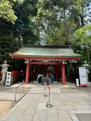 香取神宮の{uncategorized: "未分類", other: "その他", undefined: "問題あり", building: "その他建物", grave: "お墓", sacred_gate: "鳥居", guardian: "狛犬", statue: "像", buddha: "仏像", history: "歴史", nature: "自然", garden: "庭園", animal: "動物", pagoda: "塔", temizu: "手水舎", mountain_gate: "山門・神門", sanctuary: "本殿・本堂", subordinate: "末社・摂社", art: "芸術", scenery: "景色", jizo: "地蔵", ema: "絵馬", goshuin: "御朱印", omikuji: "おみくじ", items: "授与品その他", amulet: "お守り", goshuincho: "御朱印帳", eats: "食事", festival: "お祭り", votive_dance: "神楽", shichigosan: "七五三参", wedding: "結婚式", experience: "体験その他", initially: "初詣", around: "周辺", anti_infection: "感染症対策"}