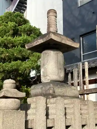 本能寺(京都府)