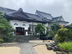 少林寺(埼玉県)