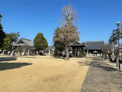 金倉寺(香川県)