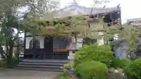 金剛寺のその他建物