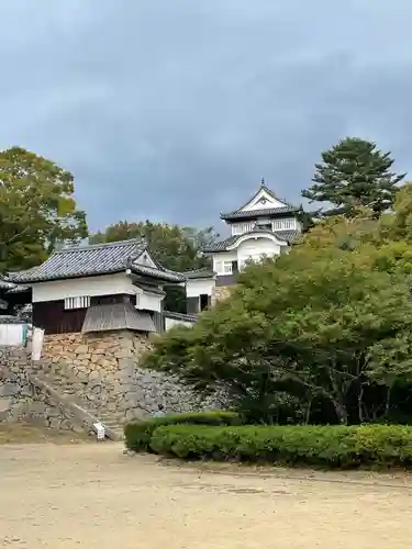 薬師院(岡山県)