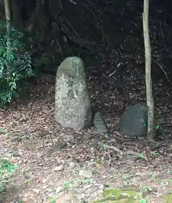 猿田彦神社のその他建物