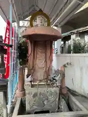 弘法寺(愛知県)