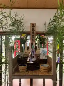 大東寺(福岡県)(2024年07月26日(金) 12時27分17秒投稿)