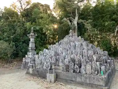 大宮寺(千葉県)