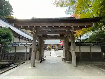 比叡山延暦寺のその他建物