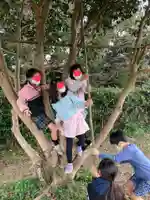 蓮久寺(千葉県)