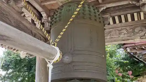 本光寺のその他建物