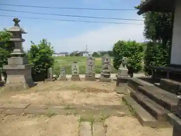 鷲神社 (埼玉県)