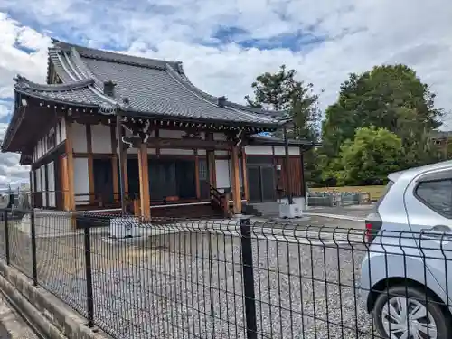圓福寺(滋賀県)