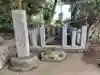 大穴持像石神社の{uncategorized: "未分類", other: "その他", undefined: "問題あり", building: "その他建物", grave: "お墓", sacred_gate: "鳥居", guardian: "狛犬", statue: "像", buddha: "仏像", history: "歴史", nature: "自然", garden: "庭園", animal: "動物", pagoda: "塔", temizu: "手水舎", mountain_gate: "山門・神門", sanctuary: "本殿・本堂", subordinate: "末社・摂社", art: "芸術", scenery: "景色", jizo: "地蔵", ema: "絵馬", goshuin: "御朱印", omikuji: "おみくじ", items: "授与品その他", amulet: "お守り", goshuincho: "御朱印帳", eats: "食事", festival: "お祭り", votive_dance: "神楽", shichigosan: "七五三参", wedding: "結婚式", experience: "体験その他", initially: "初詣", around: "周辺", anti_infection: "感染症対策"}