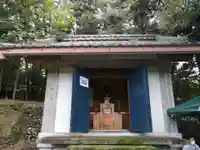 常福寺のその他建物