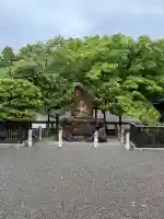 宝鏡寺の{uncategorized: "未分類", other: "その他", undefined: "問題あり", building: "その他建物", grave: "お墓", sacred_gate: "鳥居", guardian: "狛犬", statue: "像", buddha: "仏像", history: "歴史", nature: "自然", garden: "庭園", animal: "動物", pagoda: "塔", temizu: "手水舎", mountain_gate: "山門・神門", sanctuary: "本殿・本堂", subordinate: "末社・摂社", art: "芸術", scenery: "景色", jizo: "地蔵", ema: "絵馬", goshuin: "御朱印", omikuji: "おみくじ", items: "授与品その他", amulet: "お守り", goshuincho: "御朱印帳", eats: "食事", festival: "お祭り", votive_dance: "神楽", shichigosan: "七五三参", wedding: "結婚式", experience: "体験その他", initially: "初詣", around: "周辺", anti_infection: "感染症対策"}