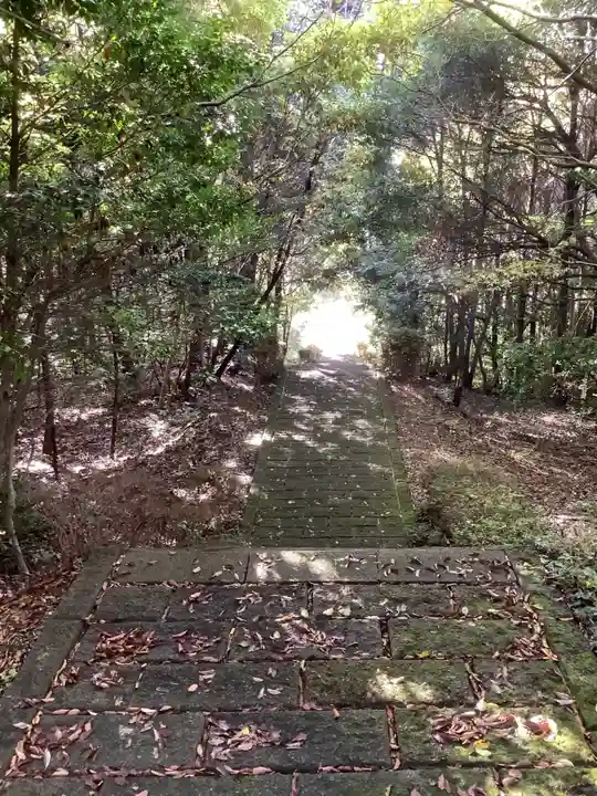 冨士社(富士社)のその他建物