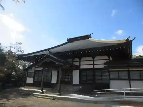 薬王寺(福島県)