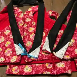 高司神社〜むすびの神の鎮まる社〜(福島県)(2020年12月13日(日) 18時33分36秒投稿)