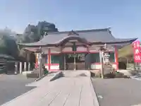 神村八幡神社(広島県)