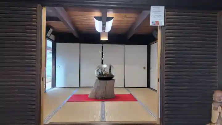 霊源院(京都府)