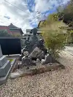 南昌寺(三重県)