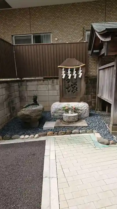 圓乘寺のその他建物