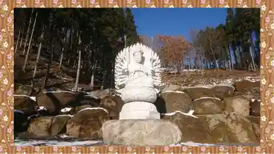 観音寺(群馬県)