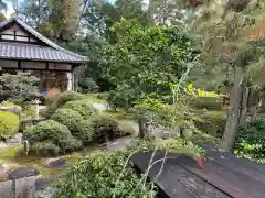 即宗院(京都府)