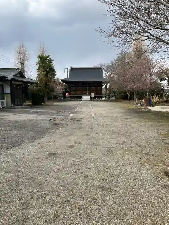 水神社(栃木県)