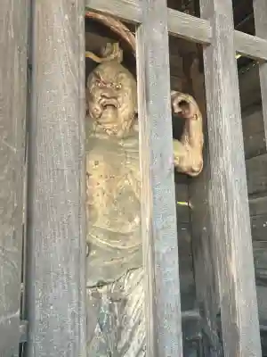 神光寺(岐阜県)