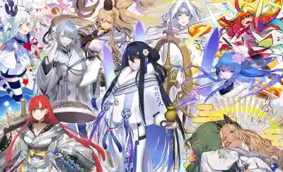 大窪寺の{uncategorized: "未分類", other: "その他", undefined: "問題あり", building: "その他建物", grave: "お墓", sacred_gate: "鳥居", guardian: "狛犬", statue: "像", buddha: "仏像", history: "歴史", nature: "自然", garden: "庭園", animal: "動物", pagoda: "塔", temizu: "手水舎", mountain_gate: "山門・神門", sanctuary: "本殿・本堂", subordinate: "末社・摂社", art: "芸術", scenery: "景色", jizo: "地蔵", ema: "絵馬", goshuin: "御朱印", omikuji: "おみくじ", items: "授与品その他", amulet: "お守り", goshuincho: "御朱印帳", eats: "食事", festival: "お祭り", votive_dance: "神楽", shichigosan: "七五三参", wedding: "結婚式", experience: "体験その他", initially: "初詣", around: "周辺", anti_infection: "感染症対策"}