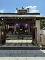 永代寺の{uncategorized: "未分類", other: "その他", undefined: "問題あり", building: "その他建物", grave: "お墓", sacred_gate: "鳥居", guardian: "狛犬", statue: "像", buddha: "仏像", history: "歴史", nature: "自然", garden: "庭園", animal: "動物", pagoda: "塔", temizu: "手水舎", mountain_gate: "山門・神門", sanctuary: "本殿・本堂", subordinate: "末社・摂社", art: "芸術", scenery: "景色", jizo: "地蔵", ema: "絵馬", goshuin: "御朱印", omikuji: "おみくじ", items: "授与品その他", amulet: "お守り", goshuincho: "御朱印帳", eats: "食事", festival: "お祭り", votive_dance: "神楽", shichigosan: "七五三参", wedding: "結婚式", experience: "体験その他", initially: "初詣", around: "周辺", anti_infection: "感染症対策"}