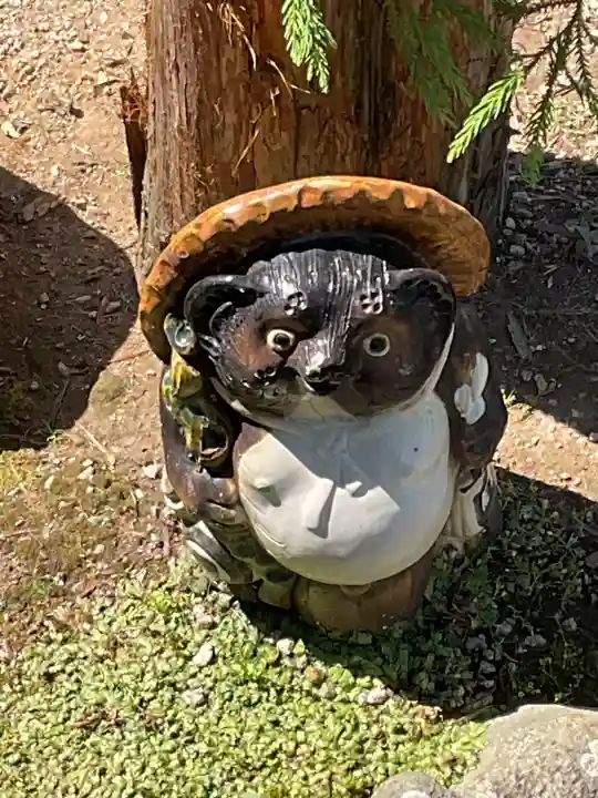 聖隣寺(京都府)