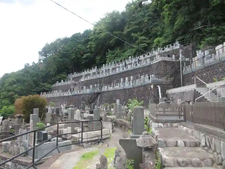 宗泰寺(神奈川県)